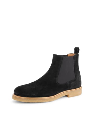 TRAVELIN' Fowley in Schwarz