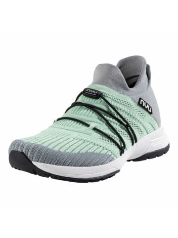 UYN Runningschuhe für Damen in grün