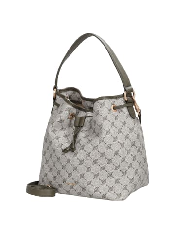 JOOP! Women Mazzolino Franziska - Beuteltasche 26 cm (burnt olive) in burnt olive