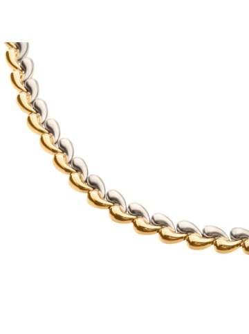 Boccia Titan Collier 47cm
