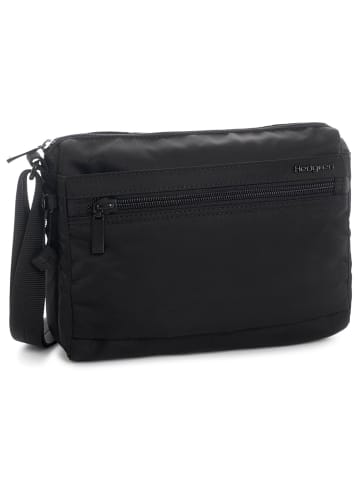 Hedgren Inner City Eye Umhängetasche RFID 22 cm in black2