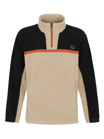 Protest " PRTGLITNE in BambooBeige