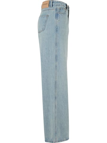 2Y Studios 2Y Studios 2Y Naya Basic Jeans in sand blue