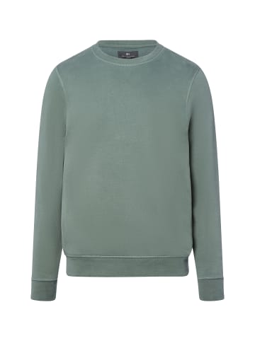 Nils Sundström Sweatshirt in lind - 0009