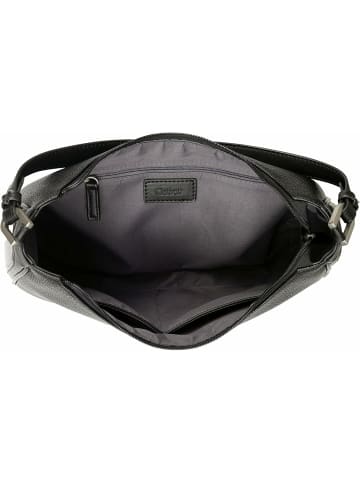 Gabor Beuteltasche für Damen in uni