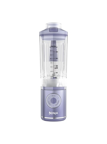 NINJA Standmixer Blast Max BC251EULD in lavendel