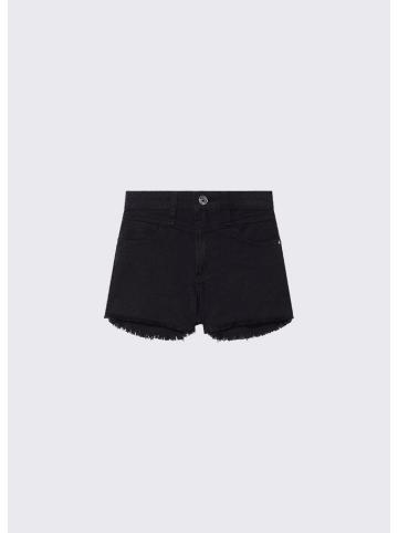 Liu Jo Shorts 10808315740502 Schwarz