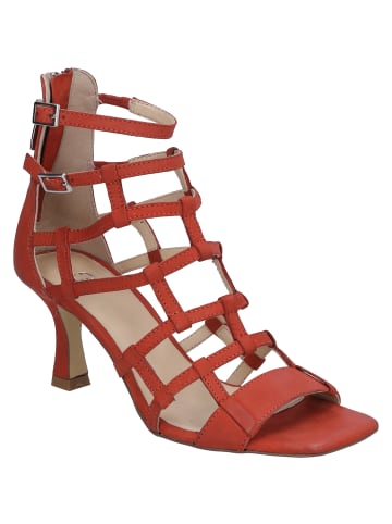 Gerry Weber Pump Civita 08 in rot