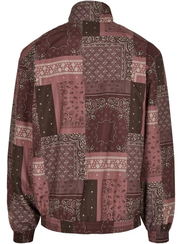 Urban Classics Urban Classics in bandana aop