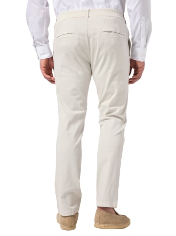 JP1880 Chino in kitt