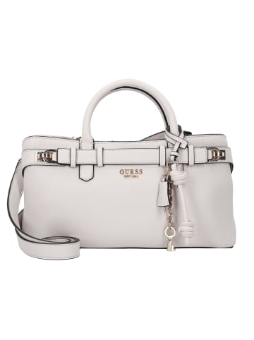 Guess Gregoria Handtasche 34 cm in stone