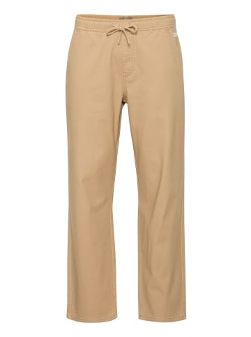 BLEND Chinohose BHMADDOX in Braun