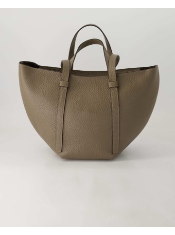 Abro Handtaschen in Braun