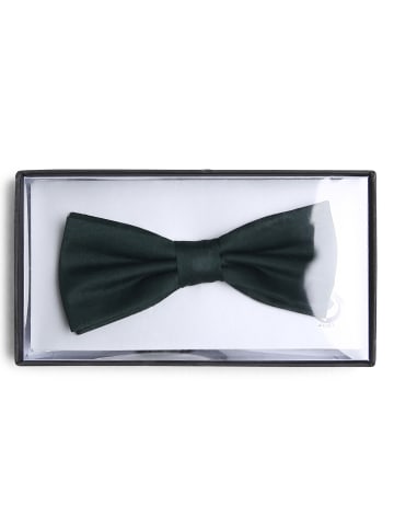 Mc Earl Fliege in tanne - 0007