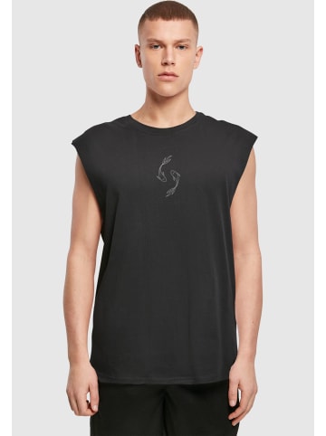 Merchcode Merchcode T-Shirts in black