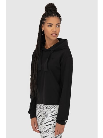 alife and kickin Sweatshirt BrandyAK A in moonless