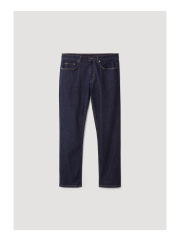 Hessnatur Jeans in dark blue