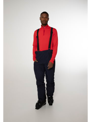 Protest " OWENS in Space Blue