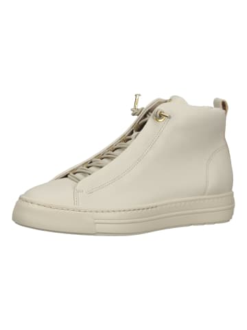 Paul Green Sneaker in Hellbeige