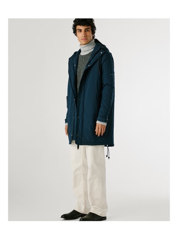 Pepe Jeans Parka in bunt