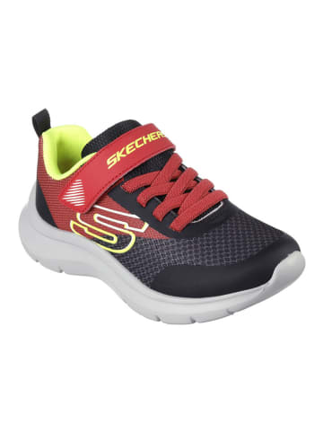 Skechers Sneakers Low SKECH FAST-SOLAR -SQUAD in bunt