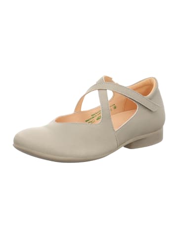 Think! Ballerina GUAD2 in Pearl