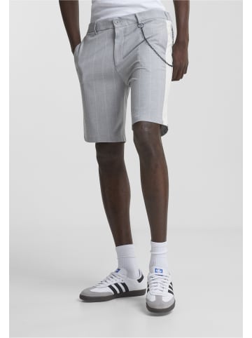 2Y Premium Shorts - undefined in grey