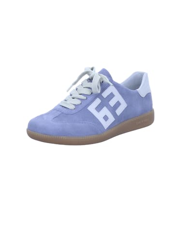 Semler Sneaker für Damen in blau