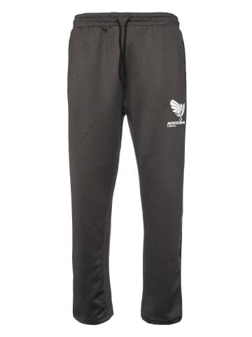 DEF DEF Jogginghose in antracite