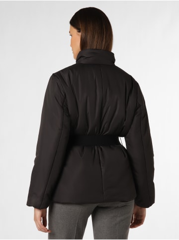 Noisy may Jacke NMJenna in schwarz