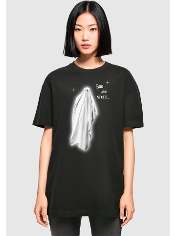 Merchcode Merchcode T-Shirts in black