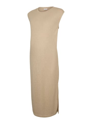 mama licious Kleid in Island Fossil