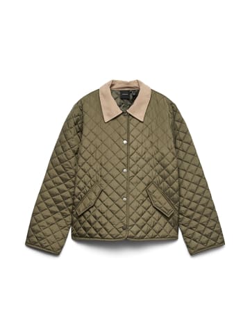 Vero Moda Jacke in Kalamata