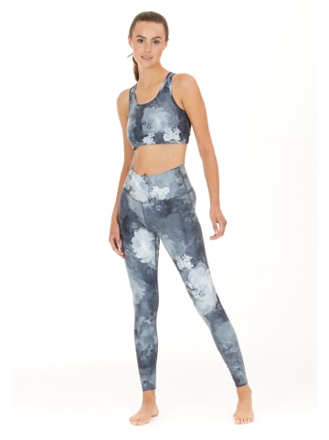 Athlecia Tight FRANCE W in Print 3290