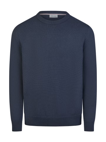 Pierre Cardin Pullover in Salute