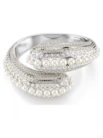 Swarovski Armband in uni