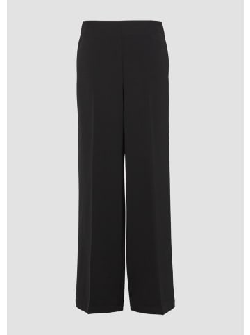 s.Oliver Hose in 9999_schwarz