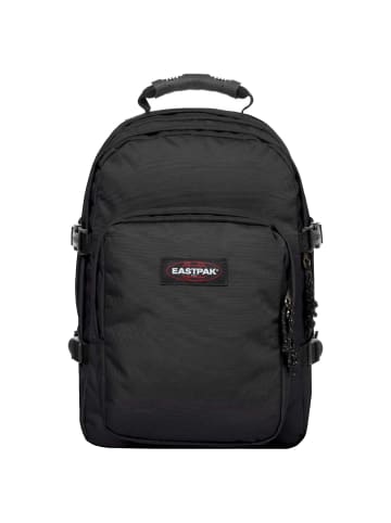 Eastpak Provider 33 - Rucksack 44 cm (sunday grey) in schwarz