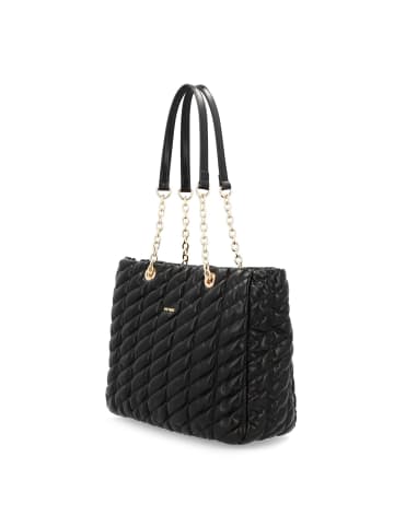 PICARD Finesse Shopper Tasche 40 cm in schwarz