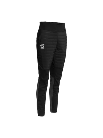 DAEHLIE Langlaufhose in Schwarz