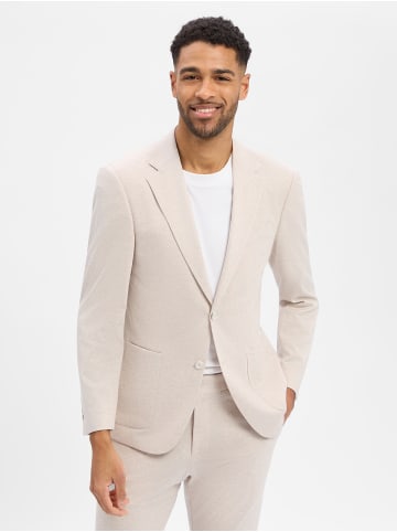 Strellson Baukasten-Sakko Arndt in beige
