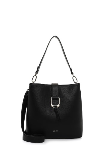 SURI FREY Beutel SFY Keely in black