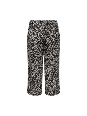 ONLY Capri in pumice stone