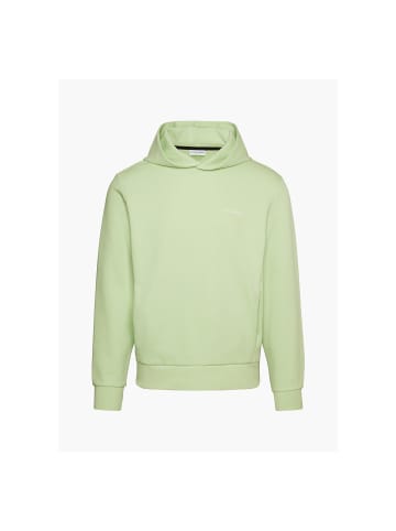 Calvin Klein Sweatshirt in green