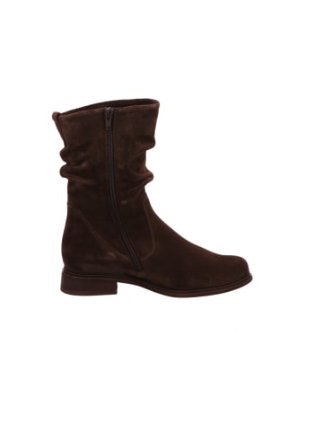 Gabor Stiefel in braun