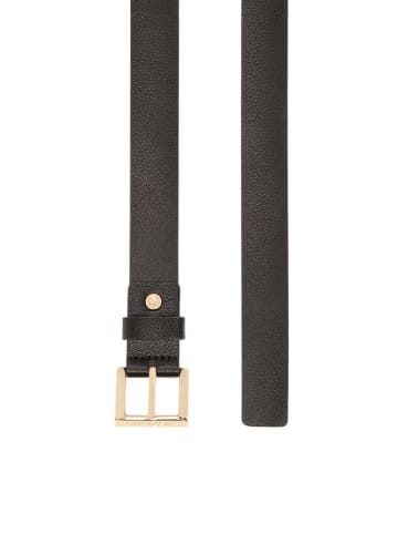 Kazar Gürtel in Schwarz