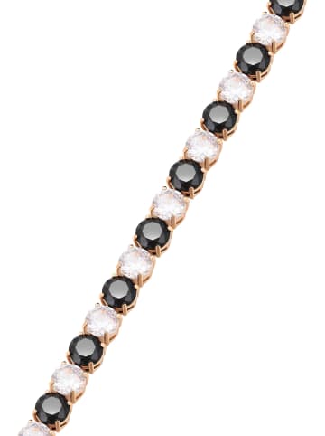 faina Women Bracelets Set in gold