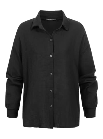 Cloud5ive Cloud5ive Hemden in black