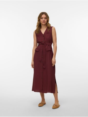 Vero Moda Kleid in Andorra