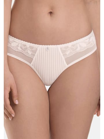 ROSA FAIA String Sita in Crystal